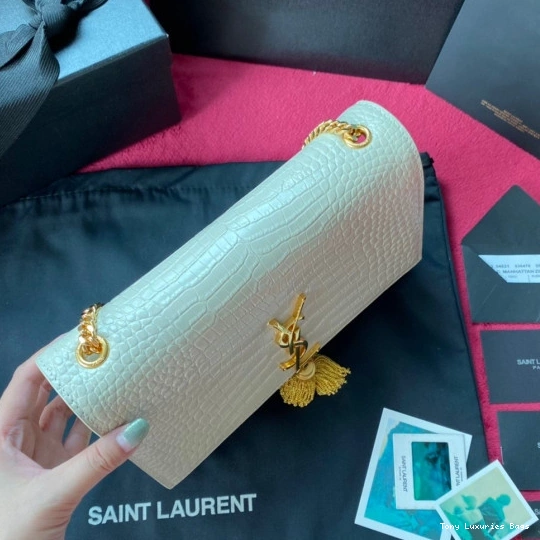 Tony Luxuries YSL KATE 0717